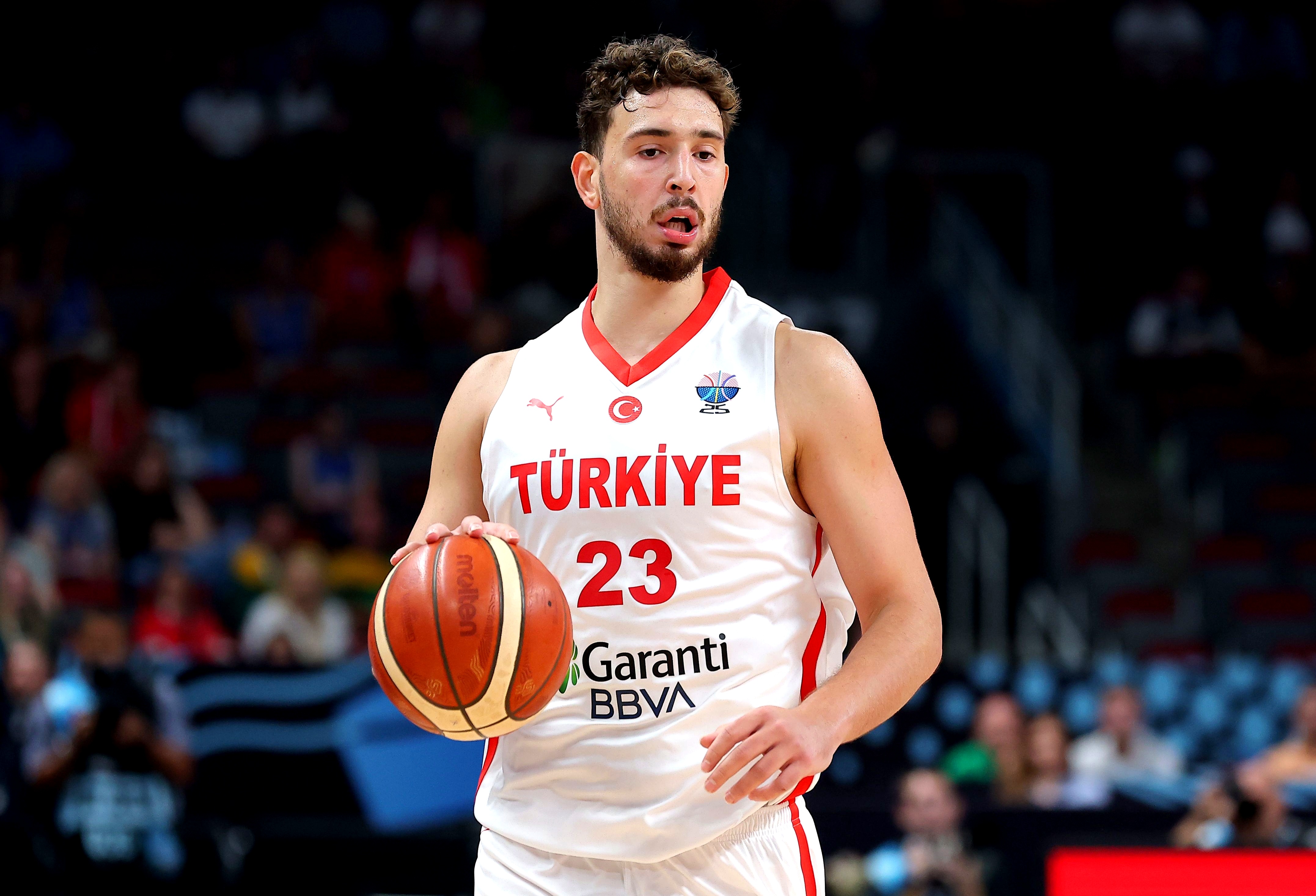 立陶宛队在加时赛中逆袭，成功挺进欧洲杯四强的简单介绍