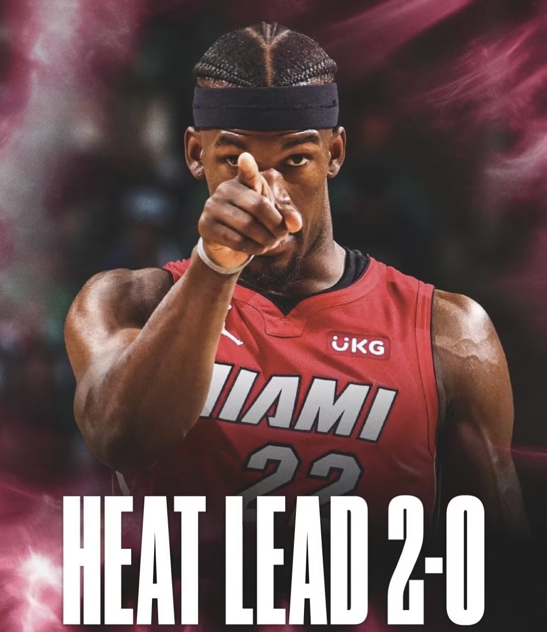 爱游戏官方登录入口-热火发挥稳定，轻取凯尔特人