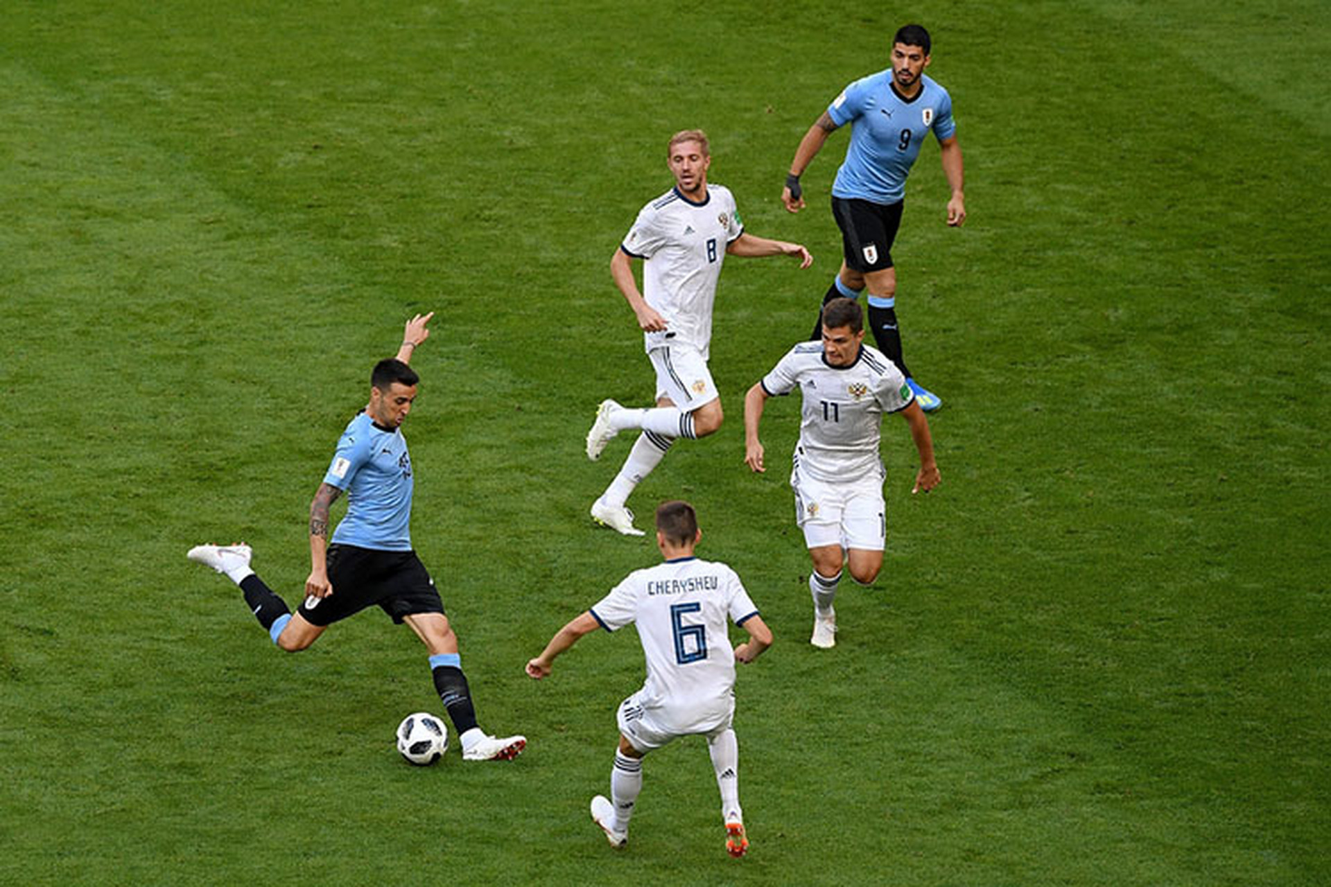 爱游戏体育官网-俄罗斯球队在比赛中实现惊艳逆转的简单介绍