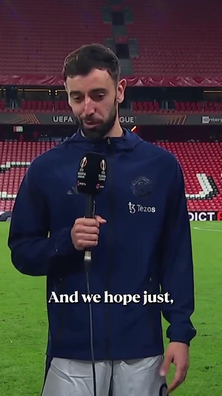 客场逆转！曼联晋级半决赛