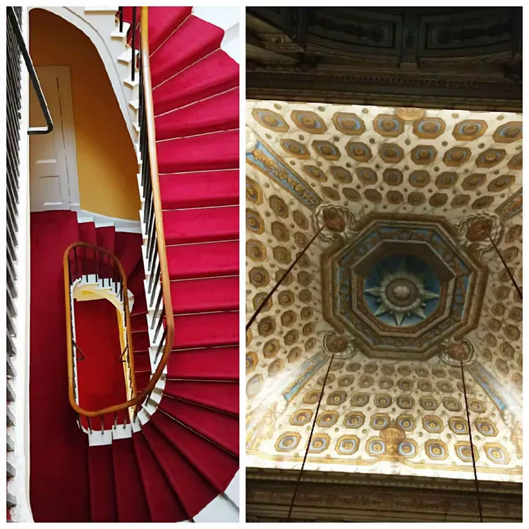 爱游戏体育直播-包含汉诺威主场压倒性优势，荣登胜利宝座的词条