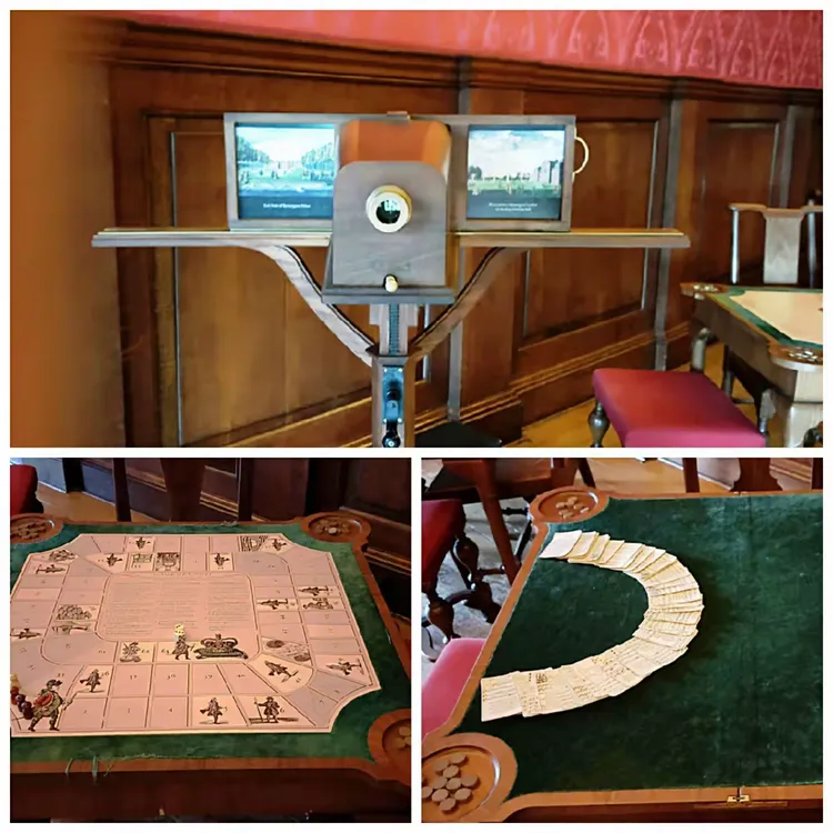 包含汉诺威主场压倒性优势，荣登胜利宝座的词条