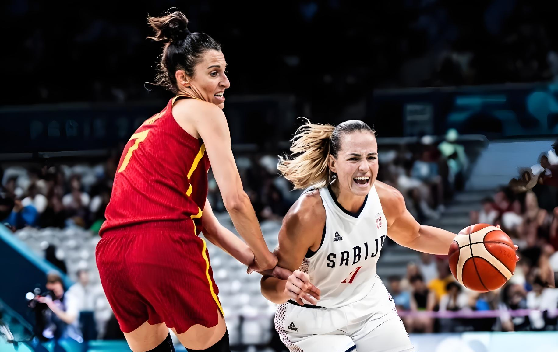 爱游戏登录-西班牙国家队将在瓦伦西亚迎战瑞典队