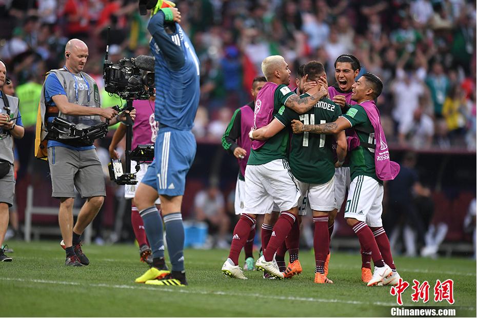 爱游戏入口-包含西部冠军队首战失利，需加强训练的词条