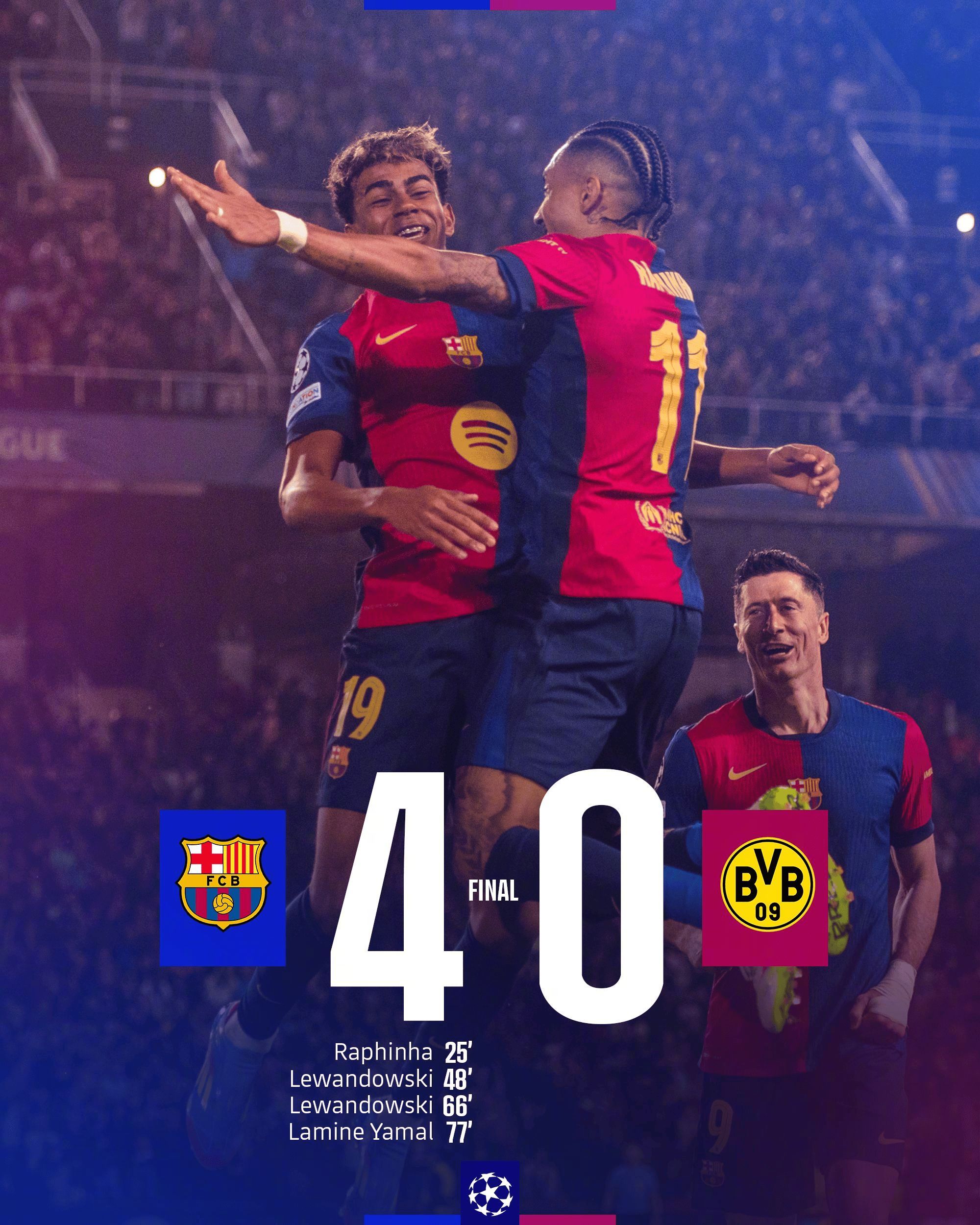 爱游戏登录-佛罗伦萨备战欧冠比赛，全力以赴