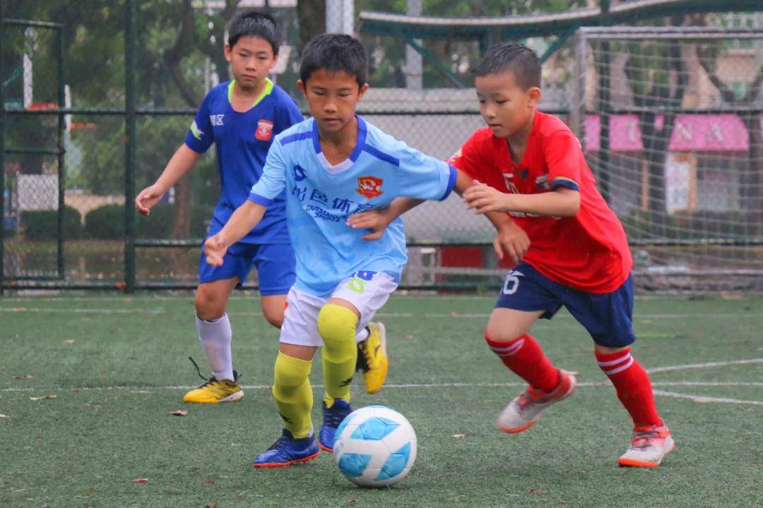 韩国足球小将闪耀国内赛场，拥抱成功的未来